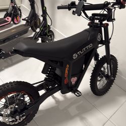 Tuttio no scratches nothing perfect