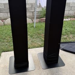 
PAIDUN 2PCS 14R 295W Sharpy Halo Beam Moving Head plus wireless antenna