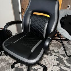 Desk Chair