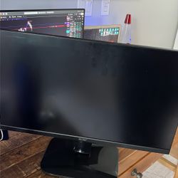 Acer Monitor