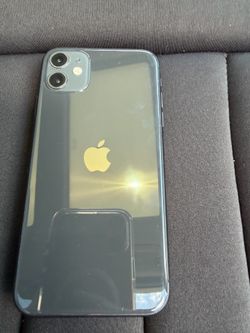 iphone 11 unlocked