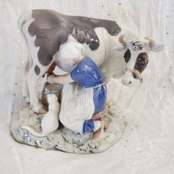 Lladro Mint Condition