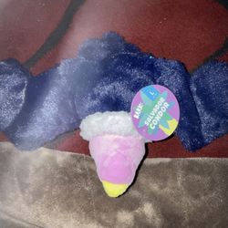 Bark Box Toy