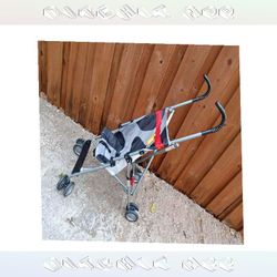 Kid Buggy Safe and Hip for Modern Family Life history seat