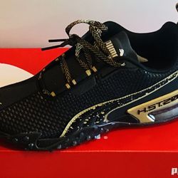 PUMA H. ST. 20 . Wn’s Sz. 7 1/2, 7, and 6