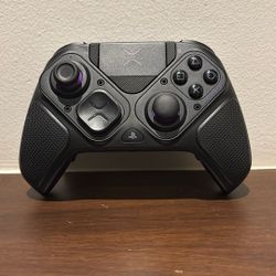 Victrix Pro BFG Wireless Controller for PS5, PS4
