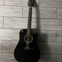 Takamine