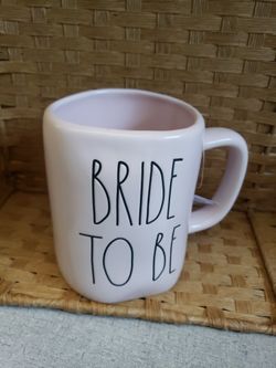 Rae Dunn Mug