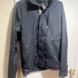 Men’s Jacket 