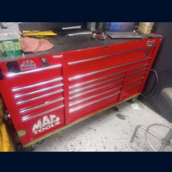 Tool Box