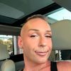 Jordan Fannin
