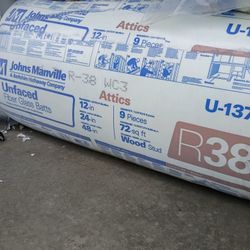 Insulation 