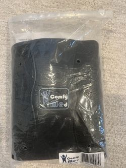 ComfyMed Back Brace / Back Belt 