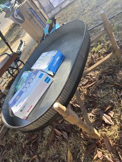 New Beautiful Tables