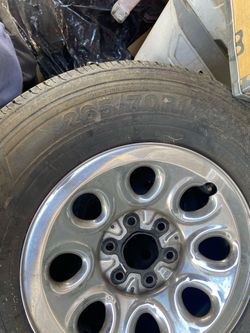 Tires