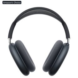 Airpod Max's  USB-C (Midnight)