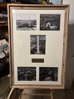 Photographs by Robert A. Carlisle