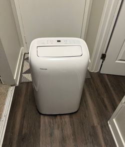 Ac