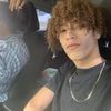 alex urbina