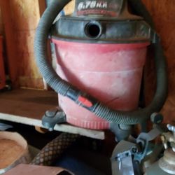 Craftman 