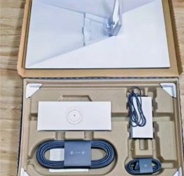 Starklink generation 3  wifi setup