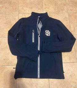 Chamarra SD talla  XS