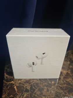 Apple airpods 3