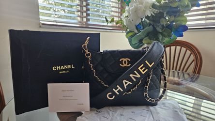 Chanel GWP