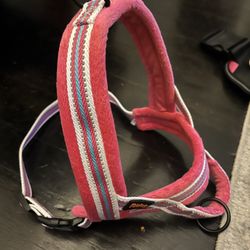 Large Dog Harness