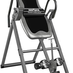 Inversion Table 