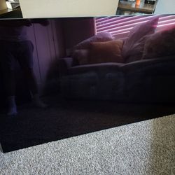 LG B6 OLED TV - 65"