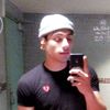 andres
