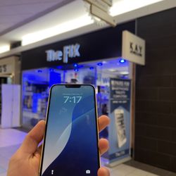 iPhone 14 Plus 128gb Unlocked For A Carriers 