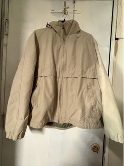 Medium Bomber Jacket