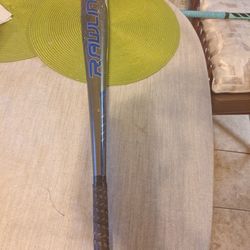 USA RAWLINGS  VELO   - 10