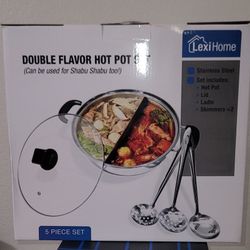 Kitchen Ware N Cooking Ware