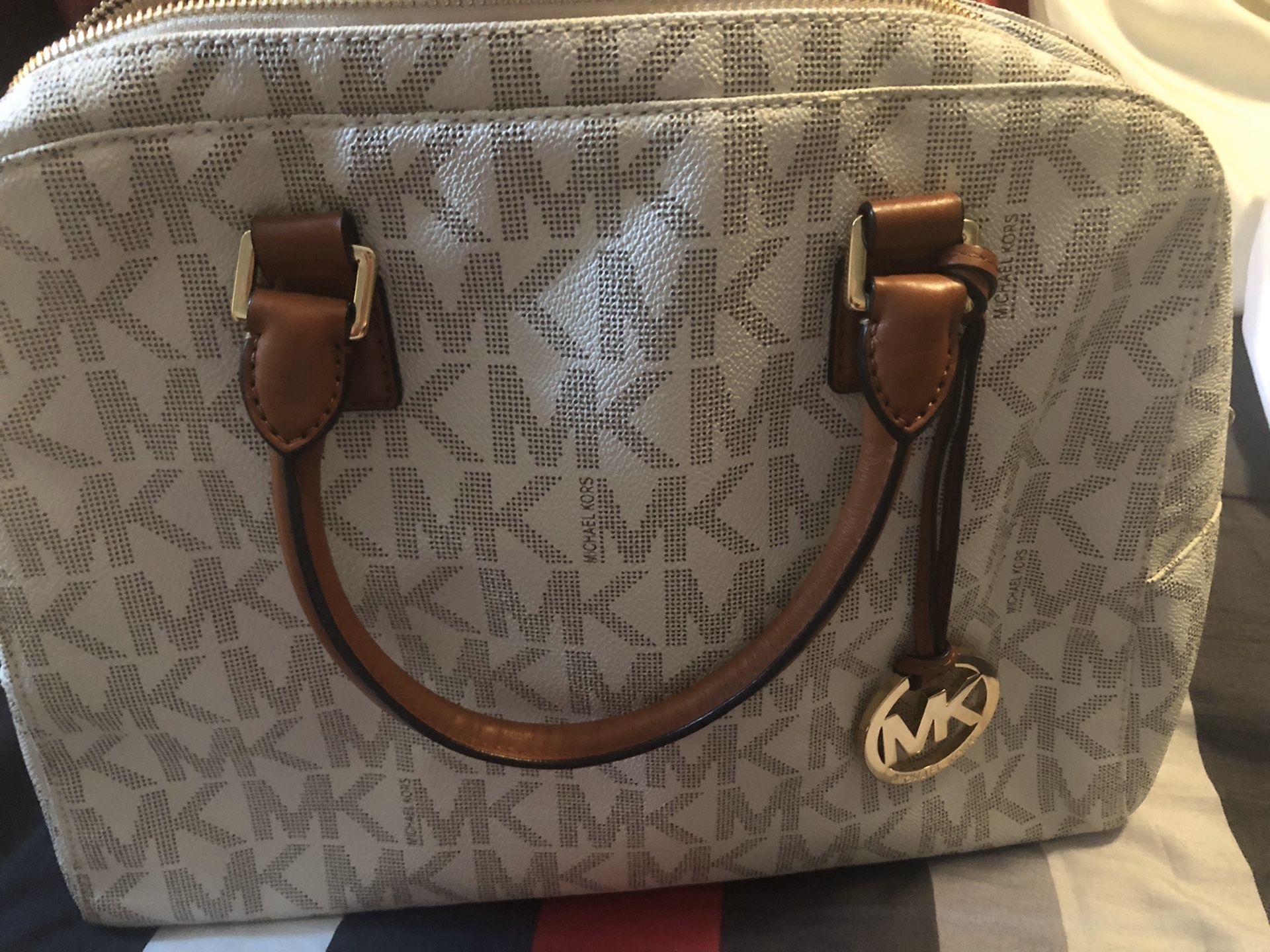 Michael Kors Bag