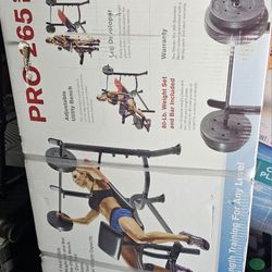 Weider
