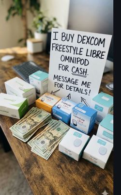I buy message for details