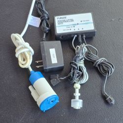 Tunze ATO Osomolator 5017 Auto Top Off