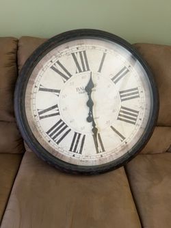 🏡 Moving Sale – Great Condition Items! 📦