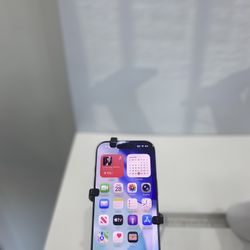 ⚡️⚡️Free Phones ⚡️⚡️