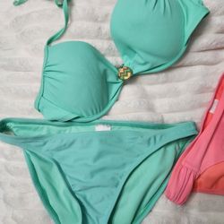 Bikini