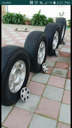 16s