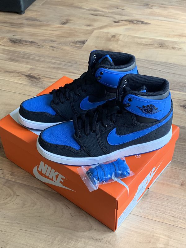 aj1 ko high
