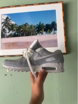 Nike air max