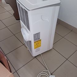 Levoit Air Purifier LV H126 for Sale in Simi Valley, CA - OfferUp