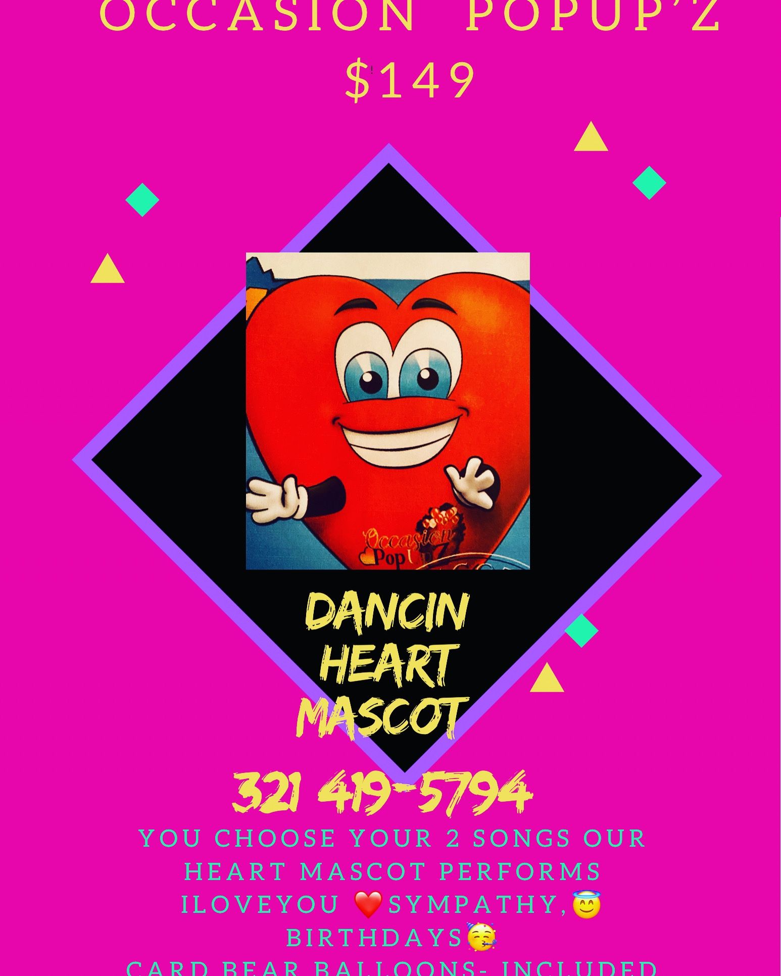 VALENTINES DAY APPROACHING🌺🎈🎉♥️🥰🕺🏼🥉