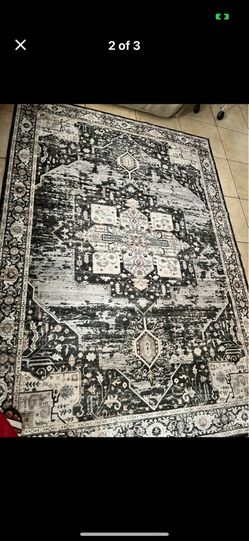 Rug