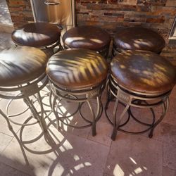 Appliances, Bar Stools, Furniture